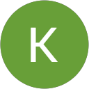 Ken Sloan profile picture