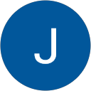 Jennifer Krieg profile picture