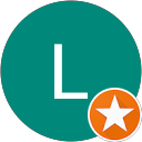 Laura Sprance profile picture