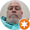 David Penick profile picture