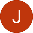 John Hardt profile picture