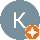Kimberly Locricchio profile picture